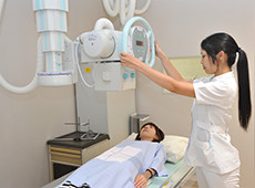 レニア会 採用情報