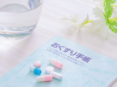 レニア会 採用情報